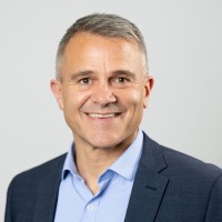 speaker headshot